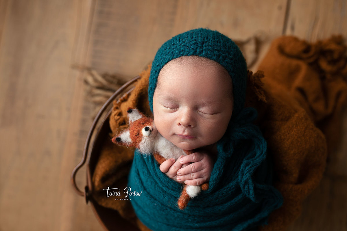 Ensaioinfantil,ensaioinfantilcuritiba,fotografanewborn,fotografainfantil,estudiocuritiba,tainaportofotografia,estudionewborn,estudiofotografico,estudioinfantil,estudionewborncuritiba,ensaionewborncuritiba
