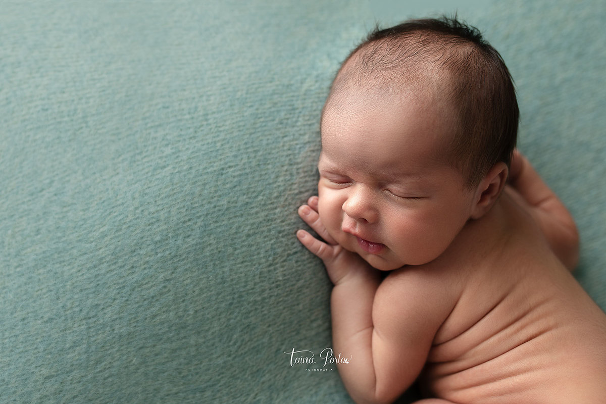Ensaioinfantil,ensaioinfantilcuritiba,fotografanewborn,fotografainfantil,estudiocuritiba,tainaportofotografia,estudionewborn,estudiofotografico,estudioinfantil,estudionewborncuritiba
