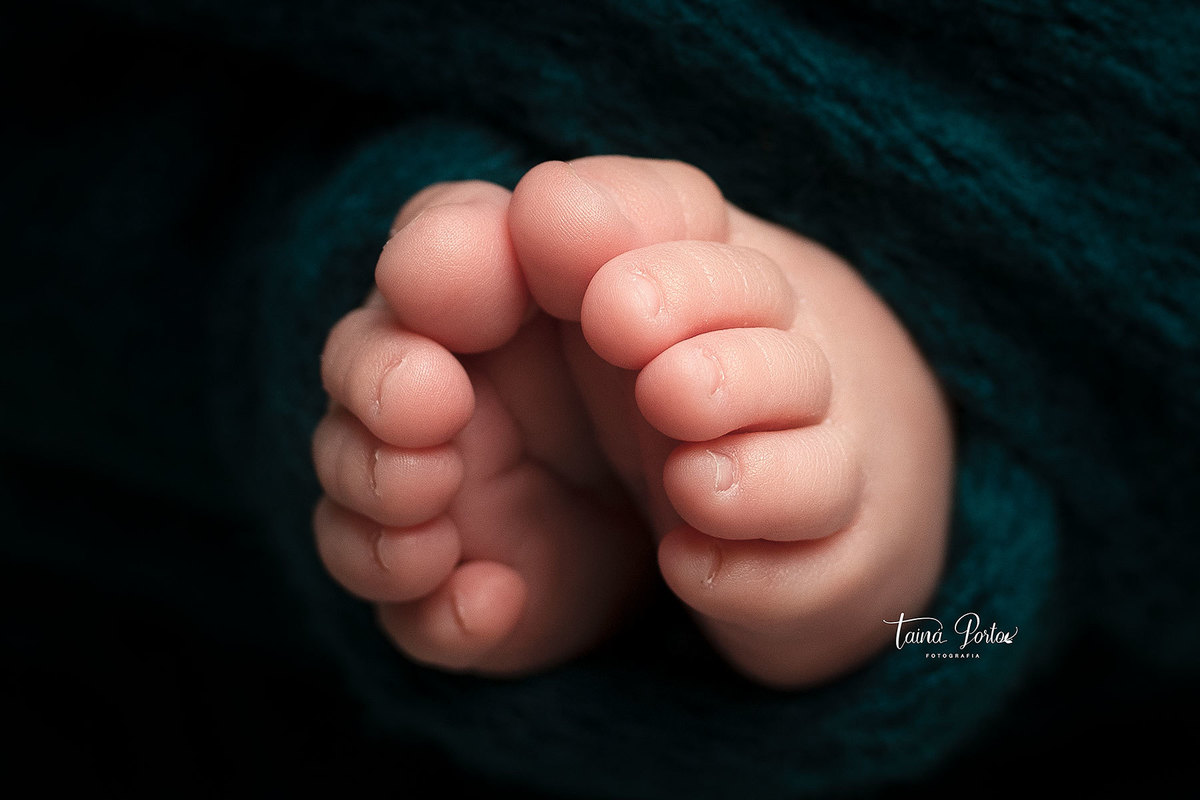 Ensaioinfantil,ensaioinfantilcuritiba,fotografanewborn,fotografainfantil,estudiocuritiba,tainaportofotografia,estudionewborn,estudiofotografico,estudioinfantil,estudionewborncuritiba,ensaionewborncuritiba