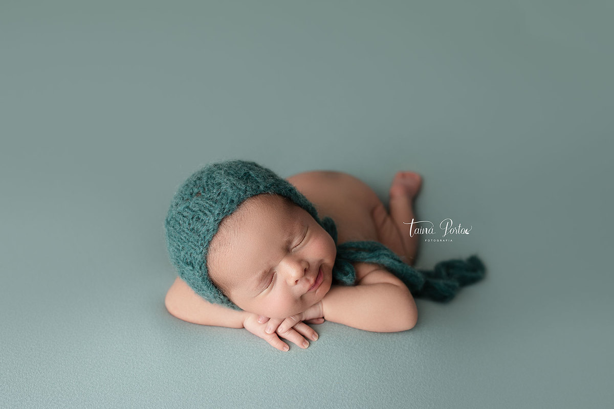 Ensaioinfantil,ensaioinfantilcuritiba,fotografanewborn,fotografainfantil,estudiocuritiba,tainaportofotografia,estudionewborn,estudiofotografico,estudioinfantil,estudionewborncuritiba