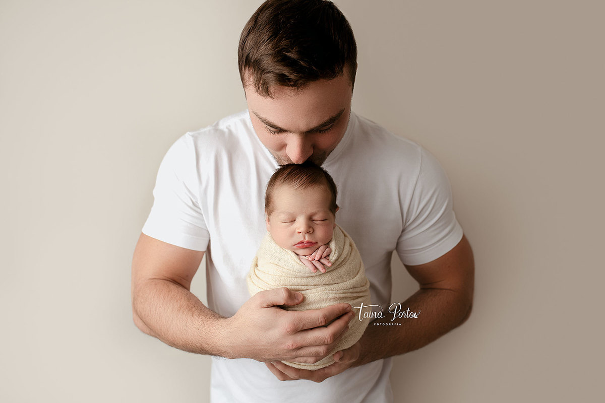 Ensaioinfantil,ensaioinfantilcuritiba,fotografanewborn,fotografainfantil,estudiocuritiba,tainaportofotografia,estudionewborn,estudiofotografico,estudioinfantil,estudionewborncuritiba