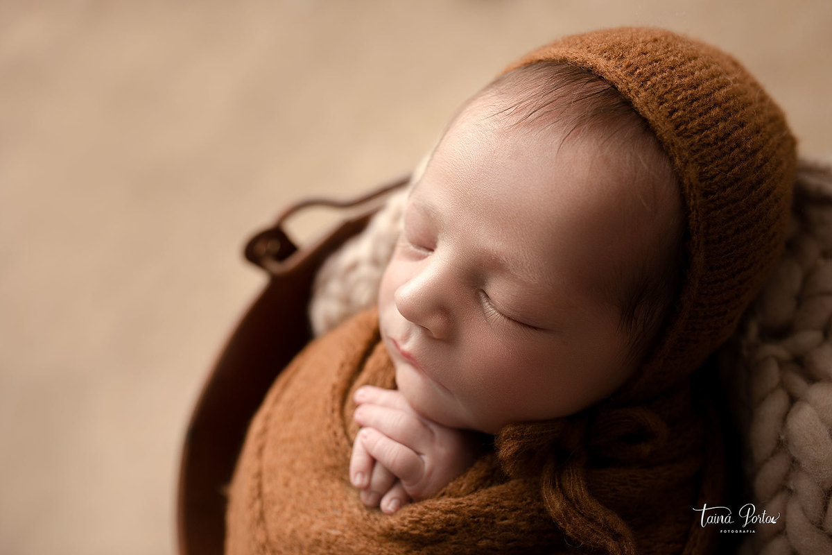 Ensaioinfantil,ensaioinfantilcuritiba,fotografanewborn,fotografainfantil,estudiocuritiba,tainaportofotografia,estudionewborn,estudiofotografico,estudioinfantil,estudionewborncuritiba
