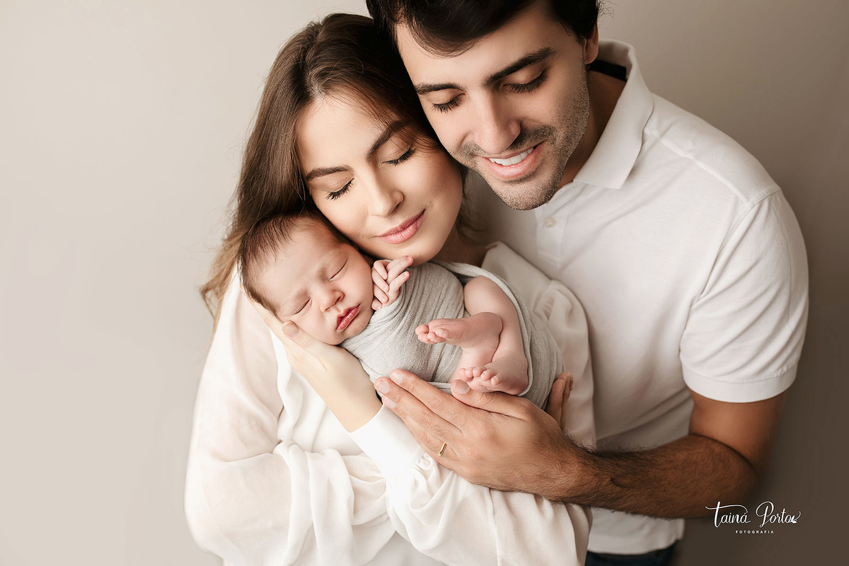 Ensaioinfantil,ensaioinfantilcuritiba,fotografanewborn,fotografainfantil,estudiocuritiba,tainaportofotografia,estudionewborn,estudiofotografico,estudioinfantil,estudionewborncuritiba