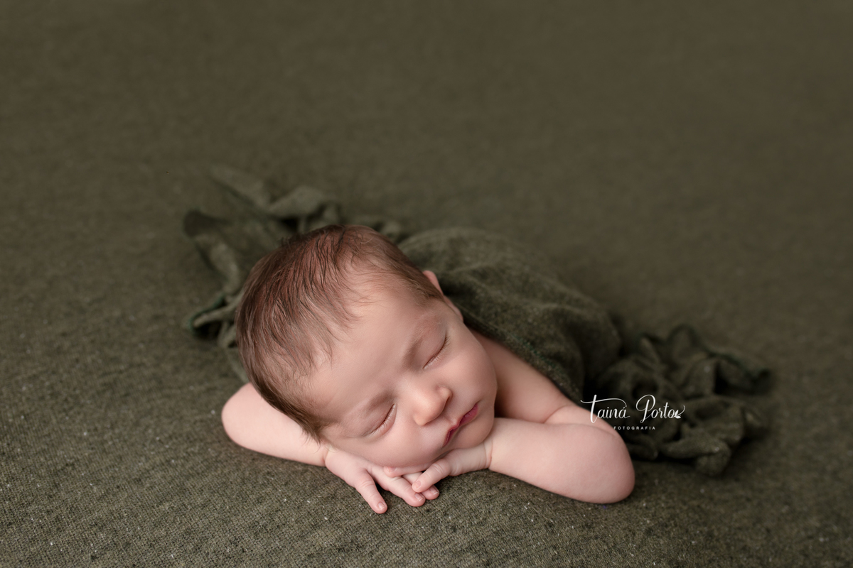Ensaioinfantil,ensaioinfantilcuritiba,fotografanewborn,fotografainfantil,estudiocuritiba,tainaportofotografia,estudionewborn,estudiofotografico,estudioinfantil,estudionewborncuritiba