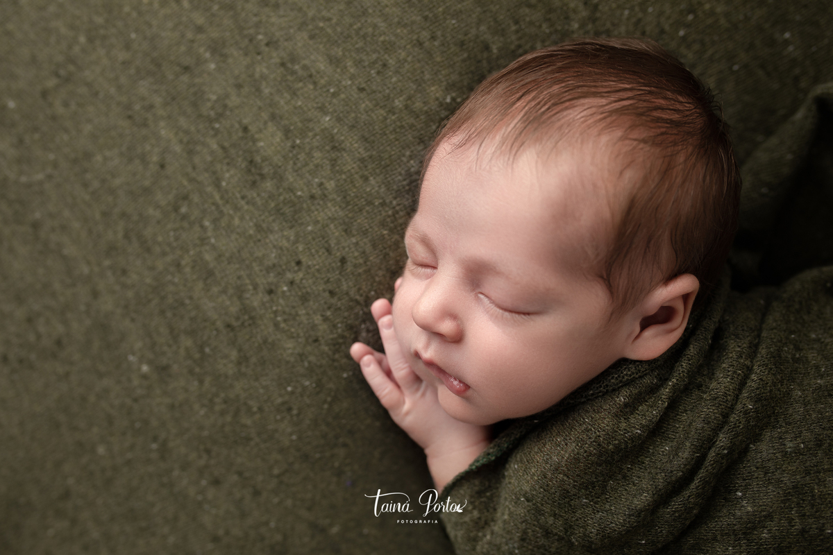Ensaioinfantil,ensaioinfantilcuritiba,fotografanewborn,fotografainfantil,estudiocuritiba,tainaportofotografia,estudionewborn,estudiofotografico,estudioinfantil,estudionewborncuritiba