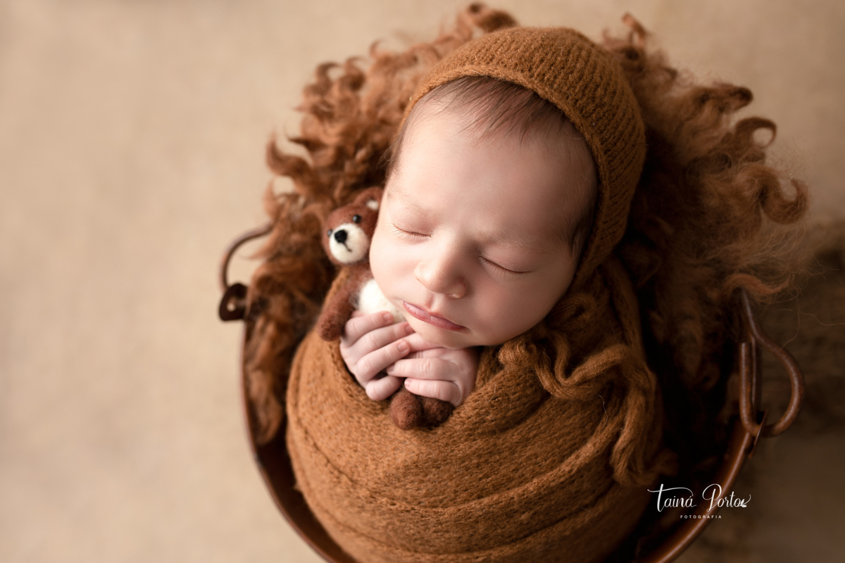 Ensaioinfantil,ensaioinfantilcuritiba,fotografanewborn,fotografainfantil,estudiocuritiba,tainaportofotografia,estudionewborn,estudiofotografico,estudioinfantil,estudionewborncuritiba