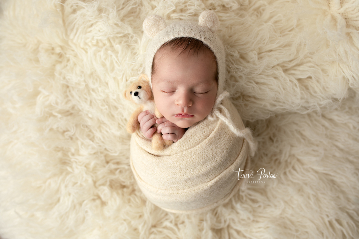 Ensaioinfantil,ensaioinfantilcuritiba,fotografanewborn,fotografainfantil,estudiocuritiba,tainaportofotografia,estudionewborn,estudiofotografico,estudioinfantil,estudionewborncuritiba