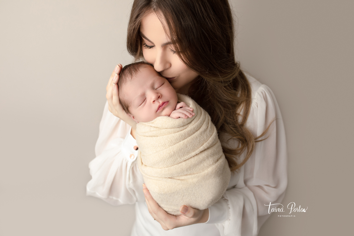 Ensaioinfantil,ensaioinfantilcuritiba,fotografanewborn,fotografainfantil,estudiocuritiba,tainaportofotografia,estudionewborn,estudiofotografico,estudioinfantil,estudionewborncuritiba