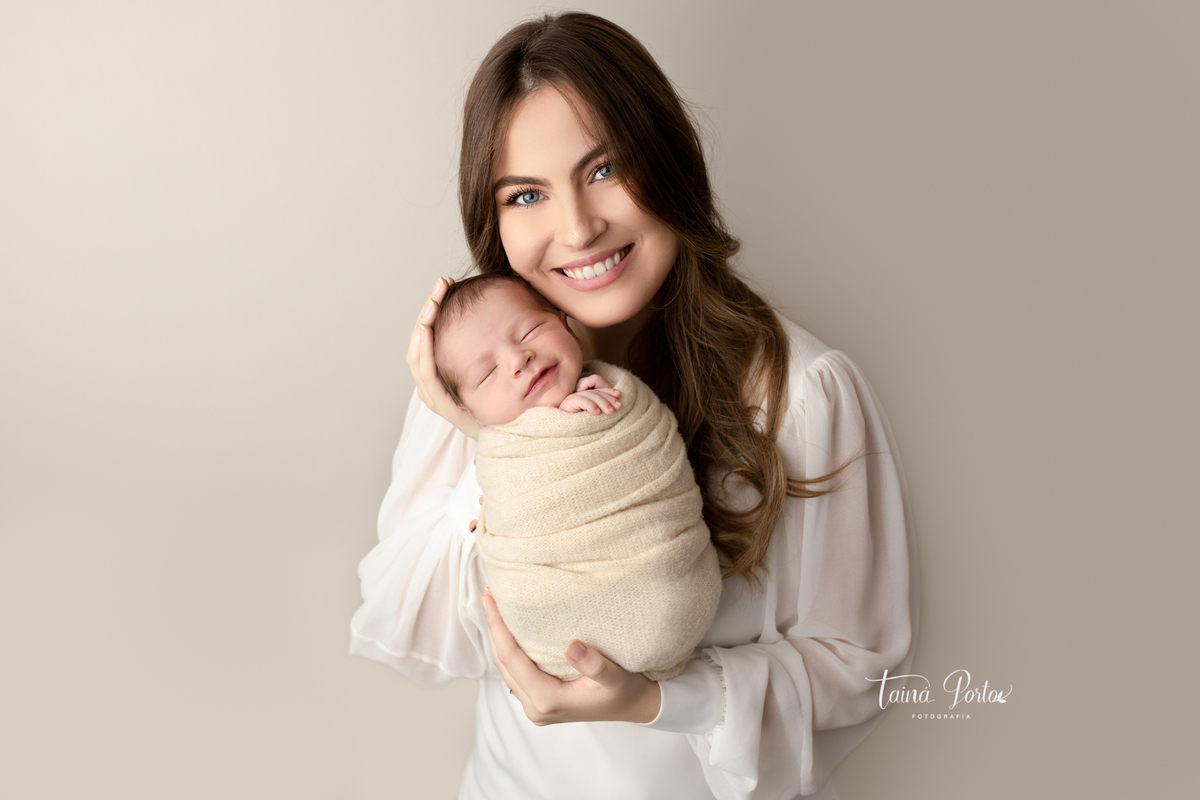 Ensaioinfantil,ensaioinfantilcuritiba,fotografanewborn,fotografainfantil,estudiocuritiba,tainaportofotografia,estudionewborn,estudiofotografico,estudioinfantil,estudionewborncuritiba
