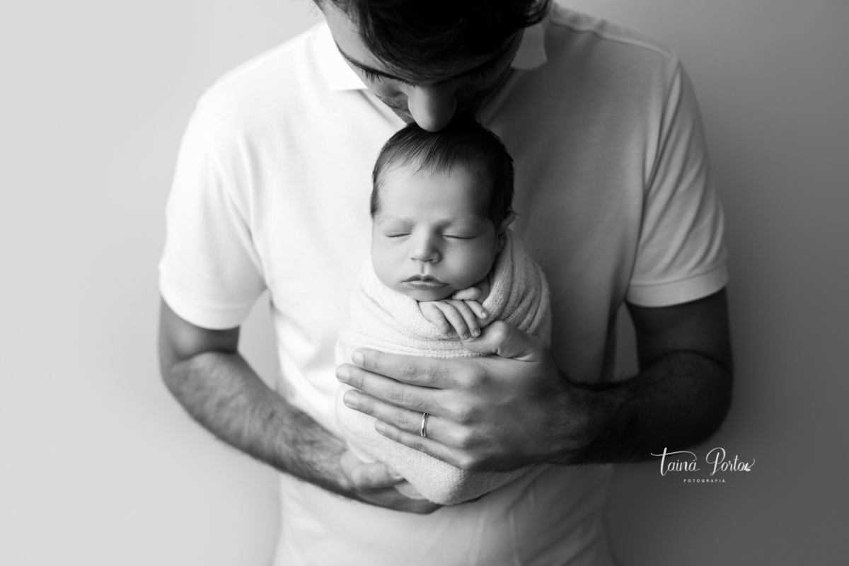 Ensaioinfantil,ensaioinfantilcuritiba,fotografanewborn,fotografainfantil,estudiocuritiba,tainaportofotografia,estudionewborn,estudiofotografico,estudioinfantil,estudionewborncuritiba