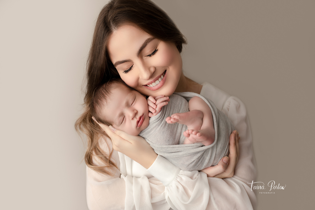 Ensaioinfantil,ensaioinfantilcuritiba,fotografanewborn,fotografainfantil,estudiocuritiba,tainaportofotografia,estudionewborn,estudiofotografico,estudioinfantil,estudionewborncuritiba
