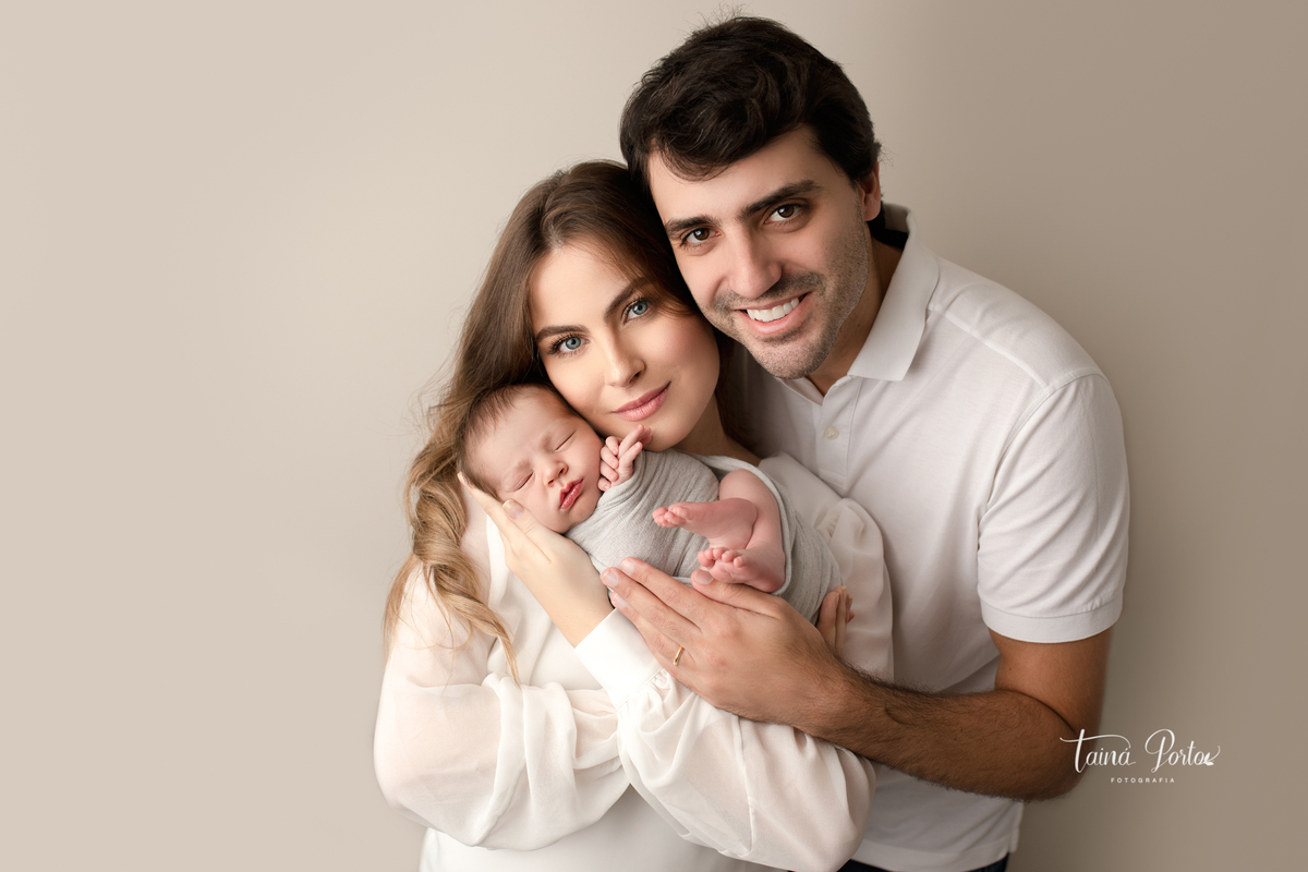Ensaioinfantil,ensaioinfantilcuritiba,fotografanewborn,fotografainfantil,estudiocuritiba,tainaportofotografia,estudionewborn,estudiofotografico,estudioinfantil,estudionewborncuritiba