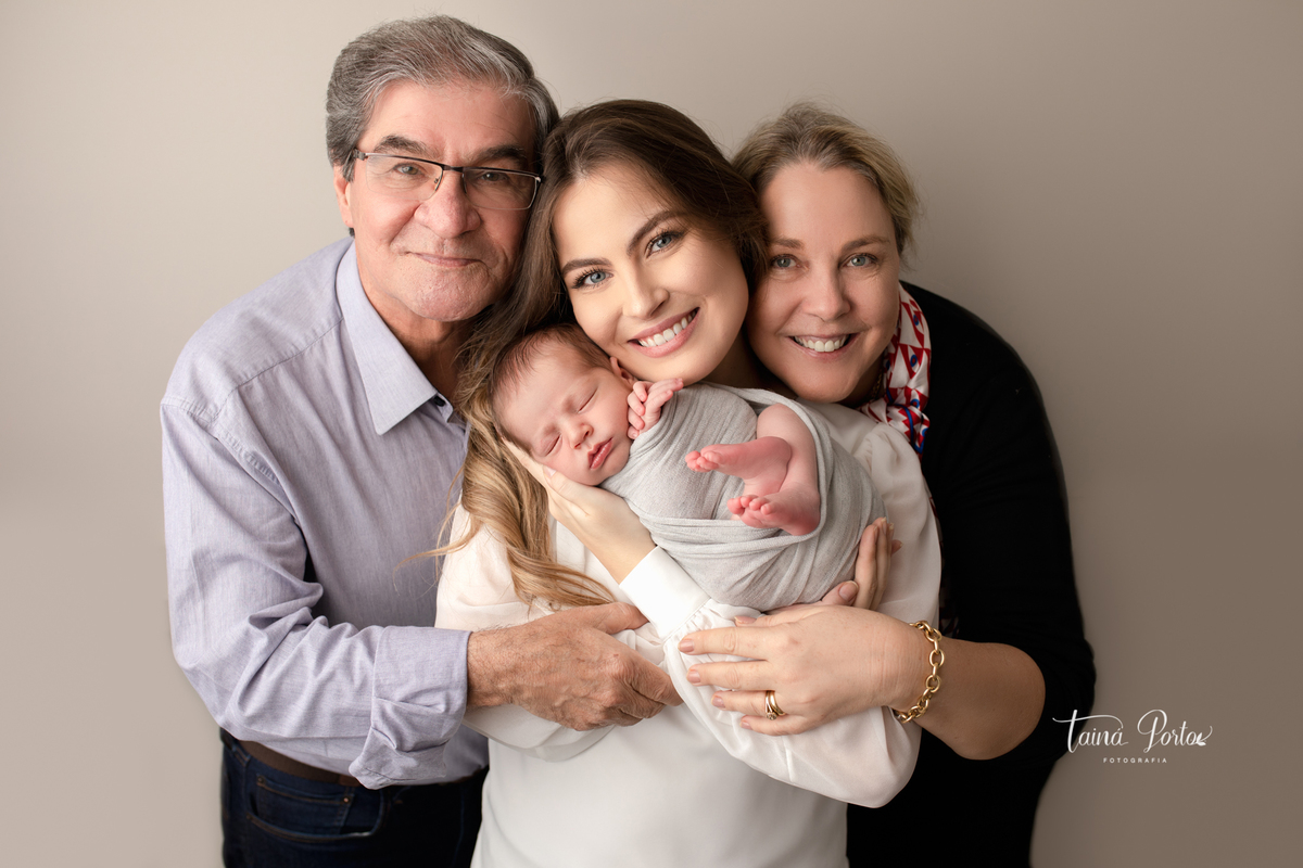 Ensaioinfantil,ensaioinfantilcuritiba,fotografanewborn,fotografainfantil,estudiocuritiba,tainaportofotografia,estudionewborn,estudiofotografico,estudioinfantil,estudionewborncuritiba