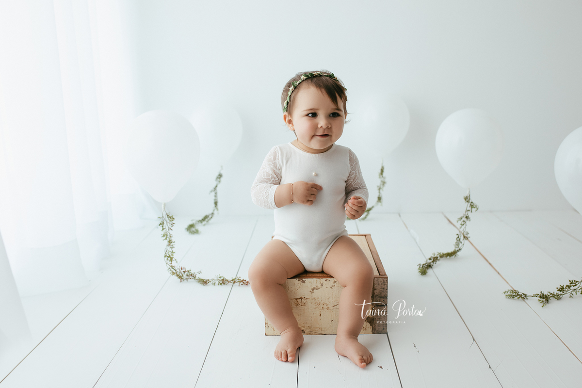 Ensaioinfantil,ensaioinfantilcuritiba,fotografanewborn,fotografainfantil,estudiocuritiba,tainaportofotografia,estudionewborn,estudiofotografico,estudioinfantil,estudionewborncuritiba