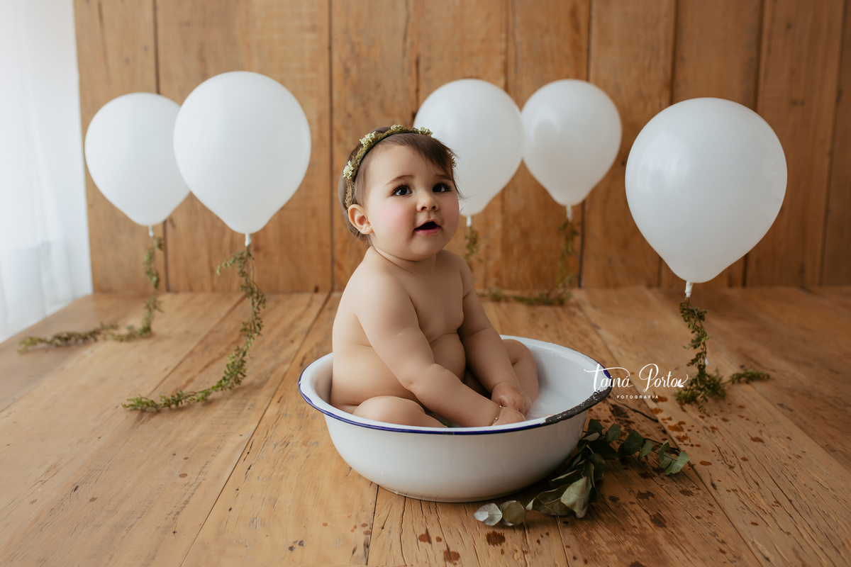 Ensaioinfantil,ensaioinfantilcuritiba,fotografanewborn,fotografainfantil,estudiocuritiba,tainaportofotografia,estudionewborn,estudiofotografico,estudioinfantil,estudionewborncuritiba