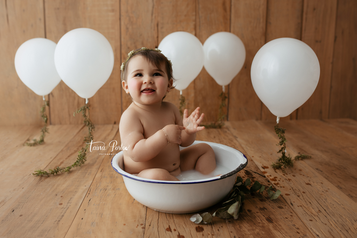 Ensaioinfantil,ensaioinfantilcuritiba,fotografanewborn,fotografainfantil,estudiocuritiba,tainaportofotografia,estudionewborn,estudiofotografico,estudioinfantil,estudionewborncuritiba