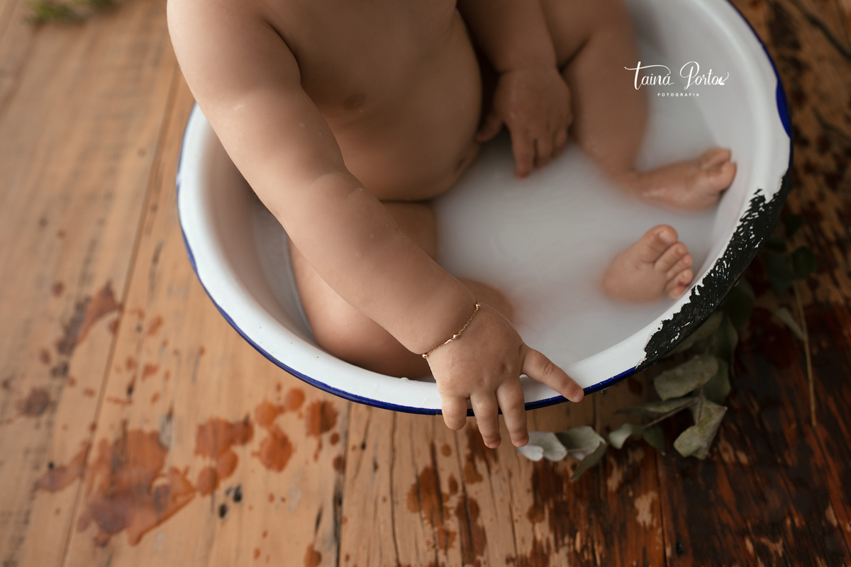 Ensaioinfantil,ensaioinfantilcuritiba,fotografanewborn,fotografainfantil,estudiocuritiba,tainaportofotografia,estudionewborn,estudiofotografico,estudioinfantil,estudionewborncuritiba