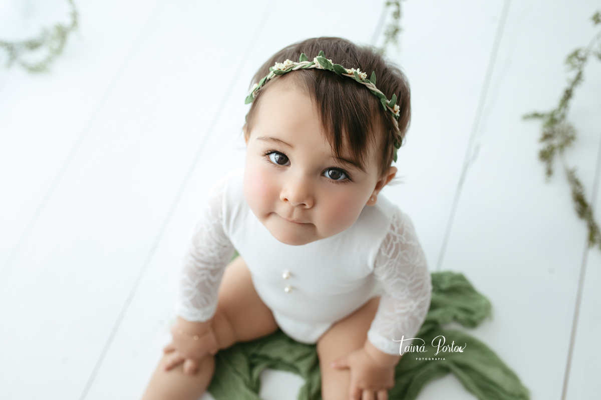 Ensaioinfantil,ensaioinfantilcuritiba,fotografanewborn,fotografainfantil,estudiocuritiba,tainaportofotografia,estudionewborn,estudiofotografico,estudioinfantil,estudionewborncuritiba