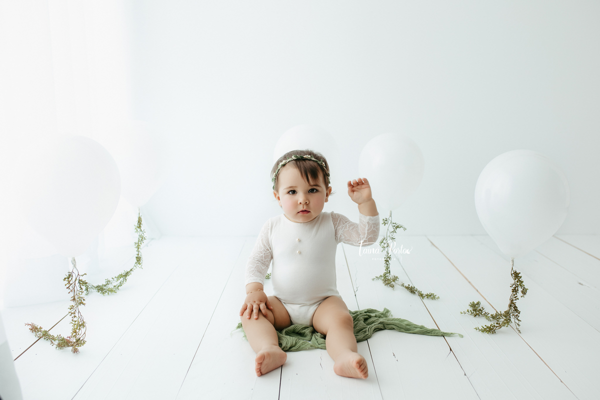 Ensaioinfantil,ensaioinfantilcuritiba,fotografanewborn,fotografainfantil,estudiocuritiba,tainaportofotografia,estudionewborn,estudiofotografico,estudioinfantil,estudionewborncuritiba