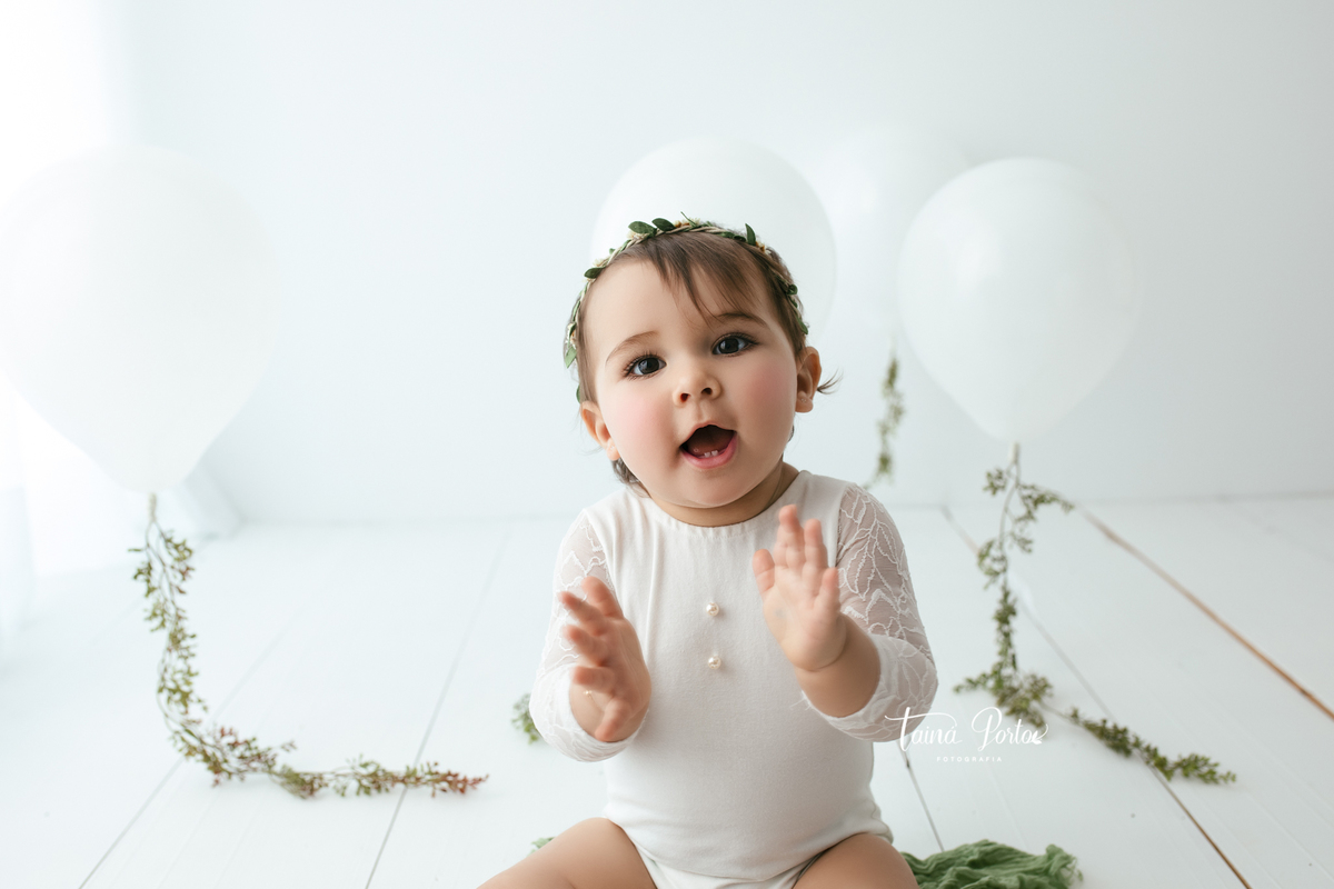 Ensaioinfantil,ensaioinfantilcuritiba,fotografanewborn,fotografainfantil,estudiocuritiba,tainaportofotografia,estudionewborn,estudiofotografico,estudioinfantil,estudionewborncuritiba