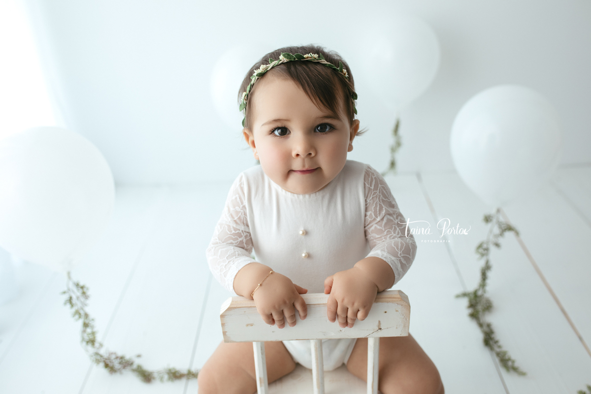 Ensaioinfantil,ensaioinfantilcuritiba,fotografanewborn,fotografainfantil,estudiocuritiba,tainaportofotografia,estudionewborn,estudiofotografico,estudioinfantil,estudionewborncuritiba