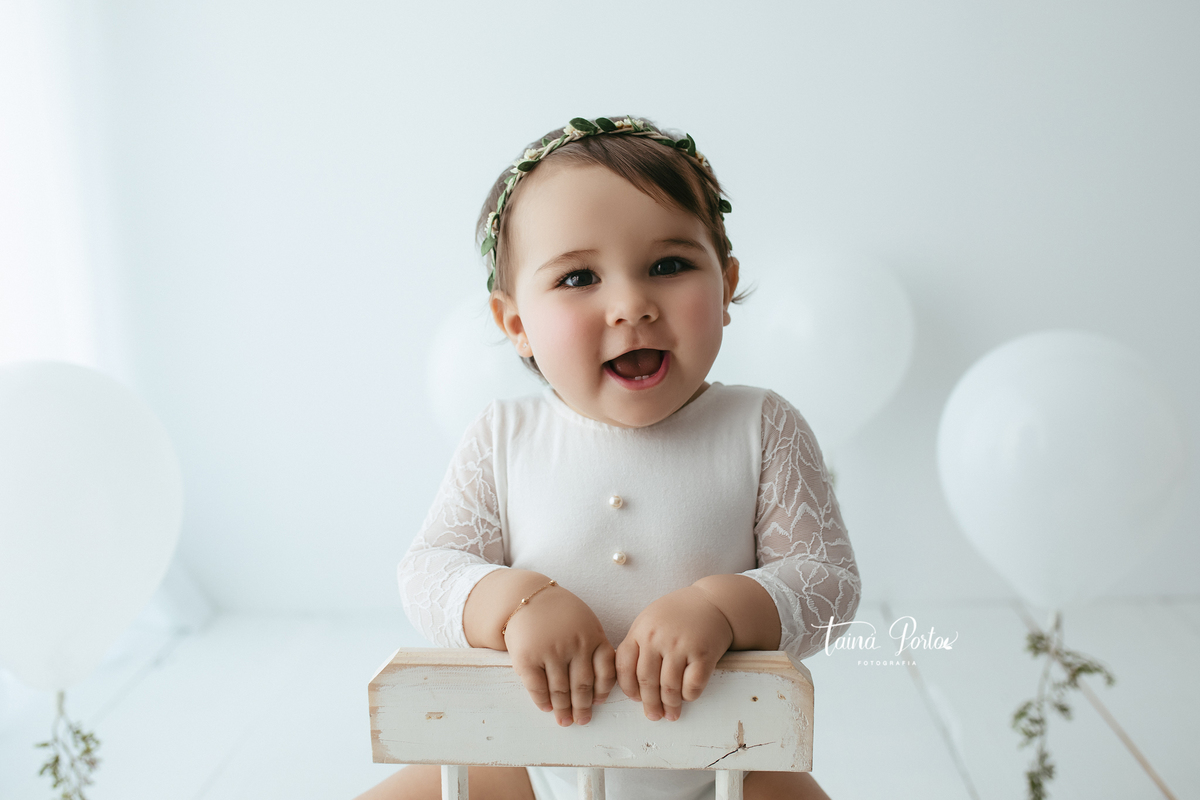 Ensaioinfantil,ensaioinfantilcuritiba,fotografanewborn,fotografainfantil,estudiocuritiba,tainaportofotografia,estudionewborn,estudiofotografico,estudioinfantil,estudionewborncuritiba