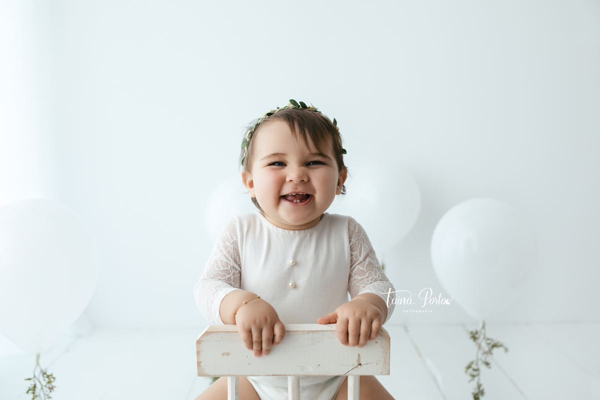 Ensaioinfantil,ensaioinfantilcuritiba,fotografanewborn,fotografainfantil,estudiocuritiba,tainaportofotografia,estudionewborn,estudiofotografico,estudioinfantil,estudionewborncuritiba