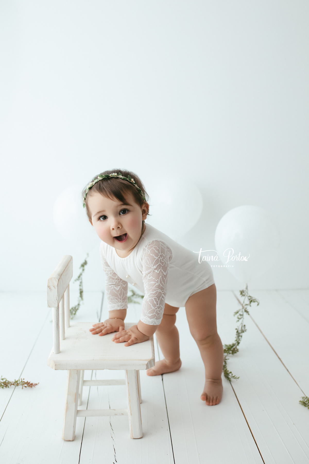 Ensaioinfantil,ensaioinfantilcuritiba,fotografanewborn,fotografainfantil,estudiocuritiba,tainaportofotografia,estudionewborn,estudiofotografico,estudioinfantil,estudionewborncuritiba