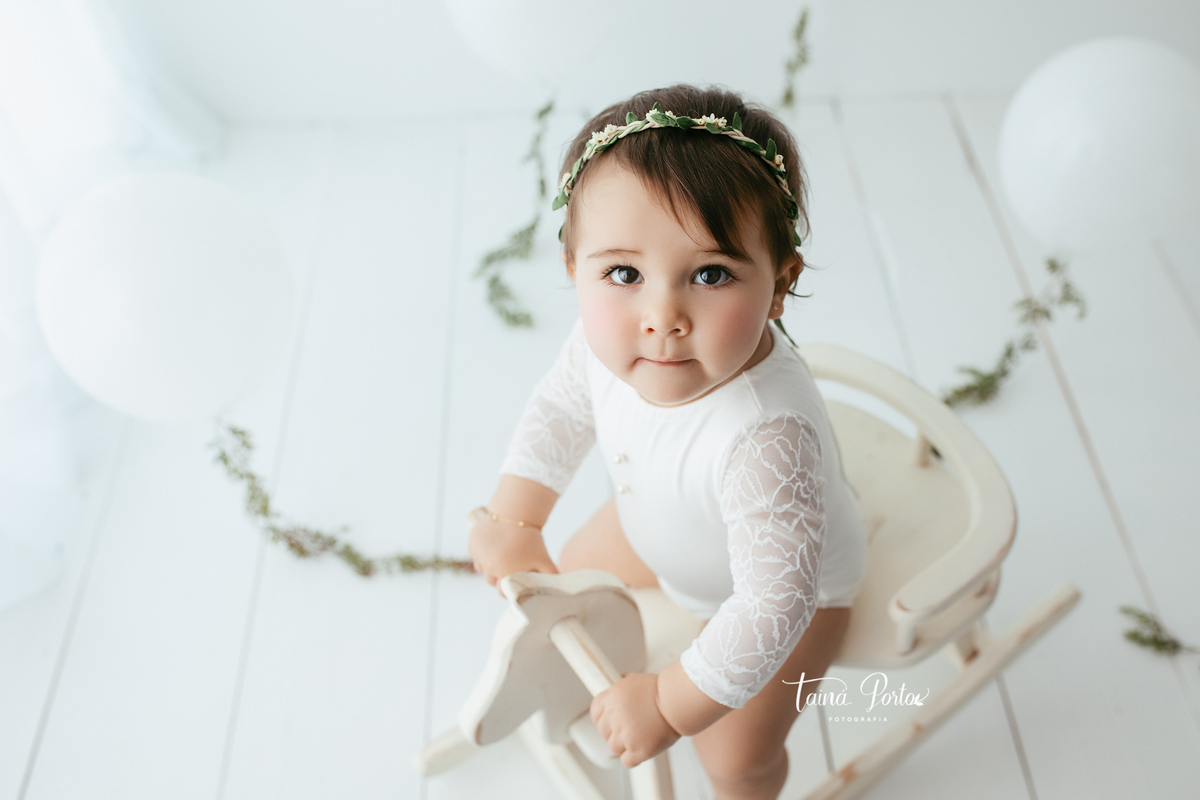 Ensaioinfantil,ensaioinfantilcuritiba,fotografanewborn,fotografainfantil,estudiocuritiba,tainaportofotografia,estudionewborn,estudiofotografico,estudioinfantil,estudionewborncuritiba