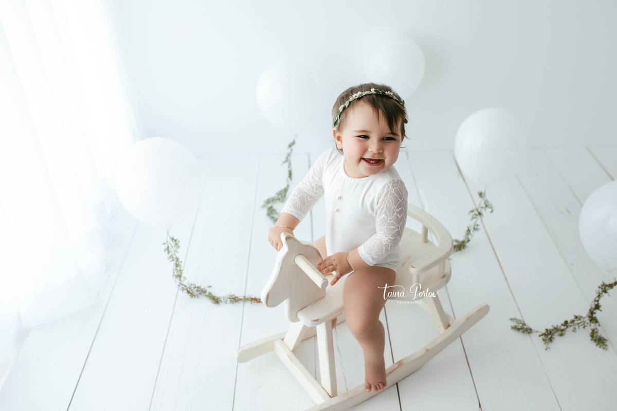 Ensaioinfantil,ensaioinfantilcuritiba,fotografanewborn,fotografainfantil,estudiocuritiba,tainaportofotografia,estudionewborn,estudiofotografico,estudioinfantil,estudionewborncuritiba