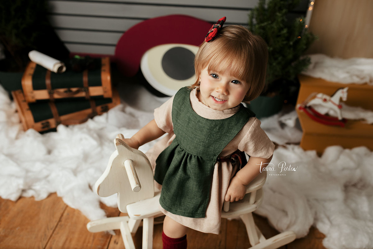 Ensaioinfantil,ensaioinfantilcuritiba,fotografanewborn,fotografainfantil,estudiocuritiba,tainaportofotografia,estudionewborn,estudiofotografico,estudioinfantil,estudionewborncuritiba,ensaiodenatal,natalcuritiba,fotografiadenatal,fotosdenatal