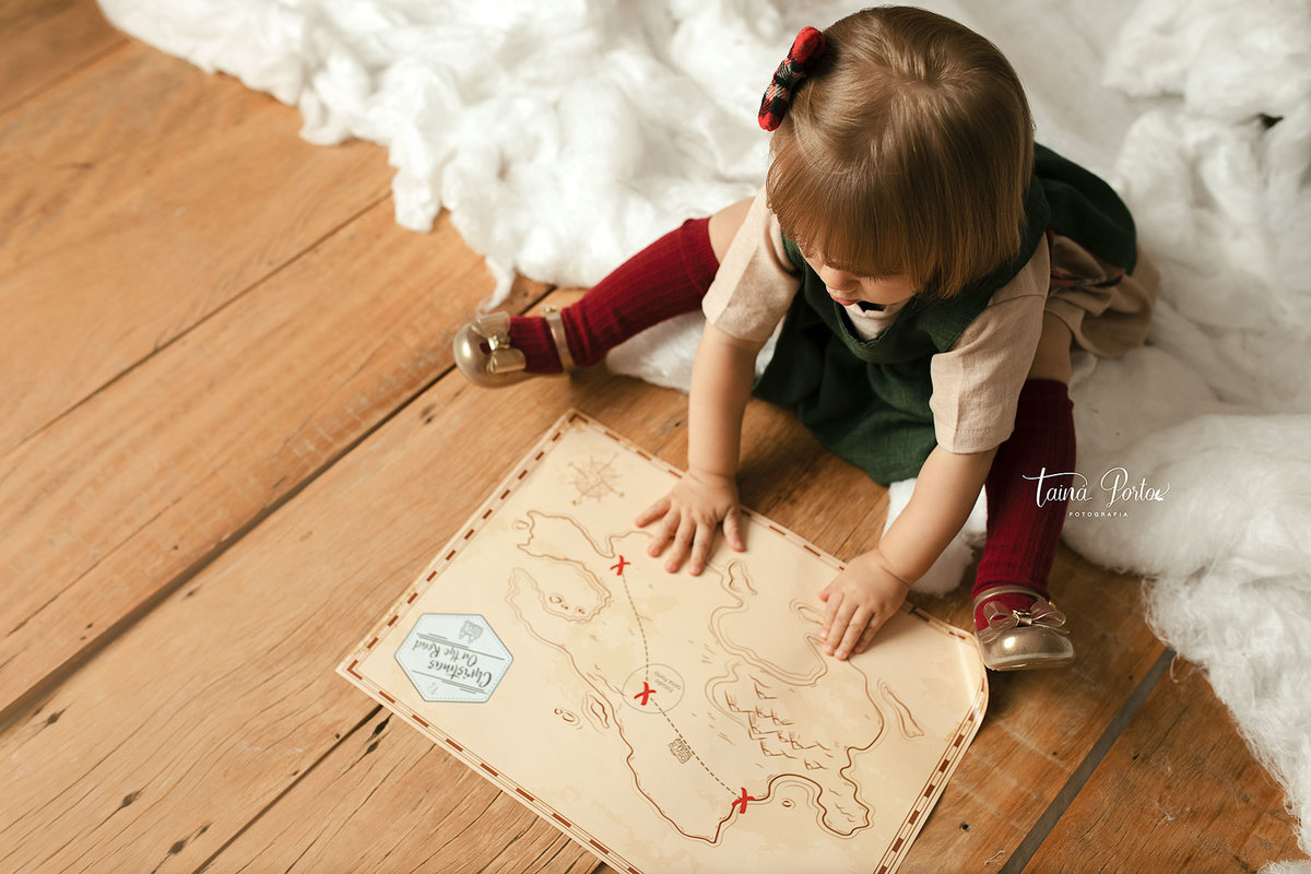 Ensaioinfantil,ensaioinfantilcuritiba,fotografanewborn,fotografainfantil,estudiocuritiba,tainaportofotografia,estudionewborn,estudiofotografico,estudioinfantil,estudionewborncuritiba,ensaiodenatal,natalcuritiba,fotografiadenatal,fotosdenatal