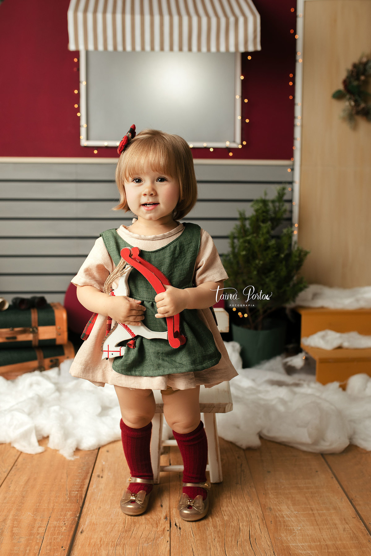 Ensaioinfantil,ensaioinfantilcuritiba,fotografanewborn,fotografainfantil,estudiocuritiba,tainaportofotografia,estudionewborn,estudiofotografico,estudioinfantil,estudionewborncuritiba,ensaiodenatal,natalcuritiba,fotografiadenatal,fotosdenatal