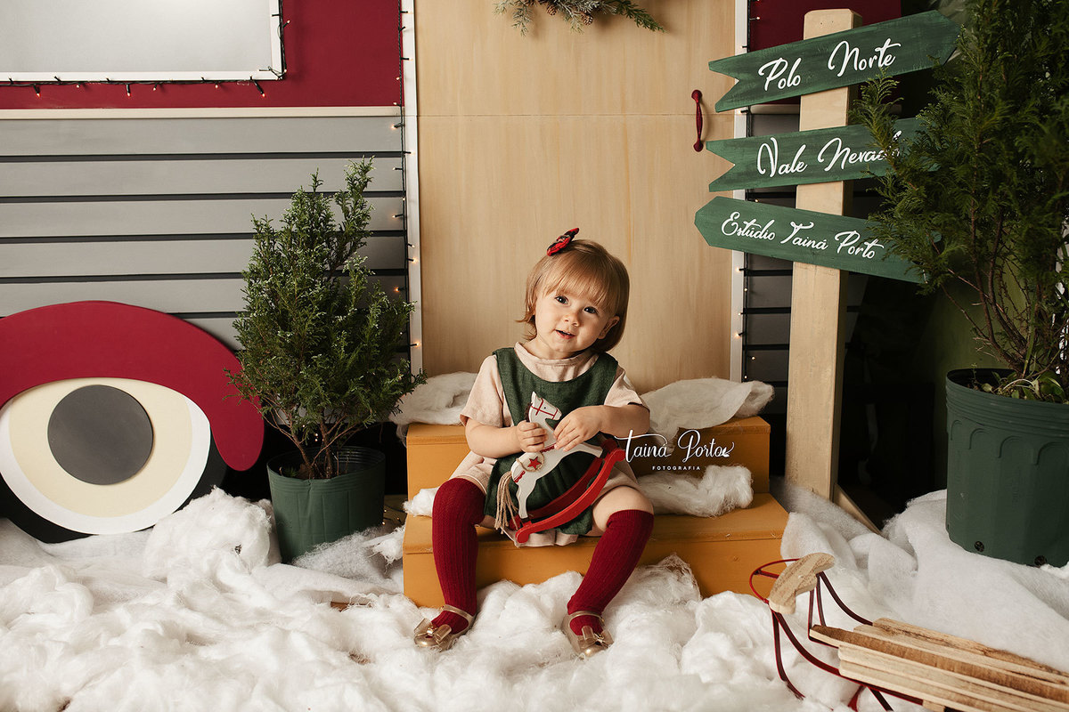 Ensaioinfantil,ensaioinfantilcuritiba,fotografanewborn,fotografainfantil,estudiocuritiba,tainaportofotografia,estudionewborn,estudiofotografico,estudioinfantil,estudionewborncuritiba,ensaiodenatal,natalcuritiba,fotografiadenatal,fotosdenatal