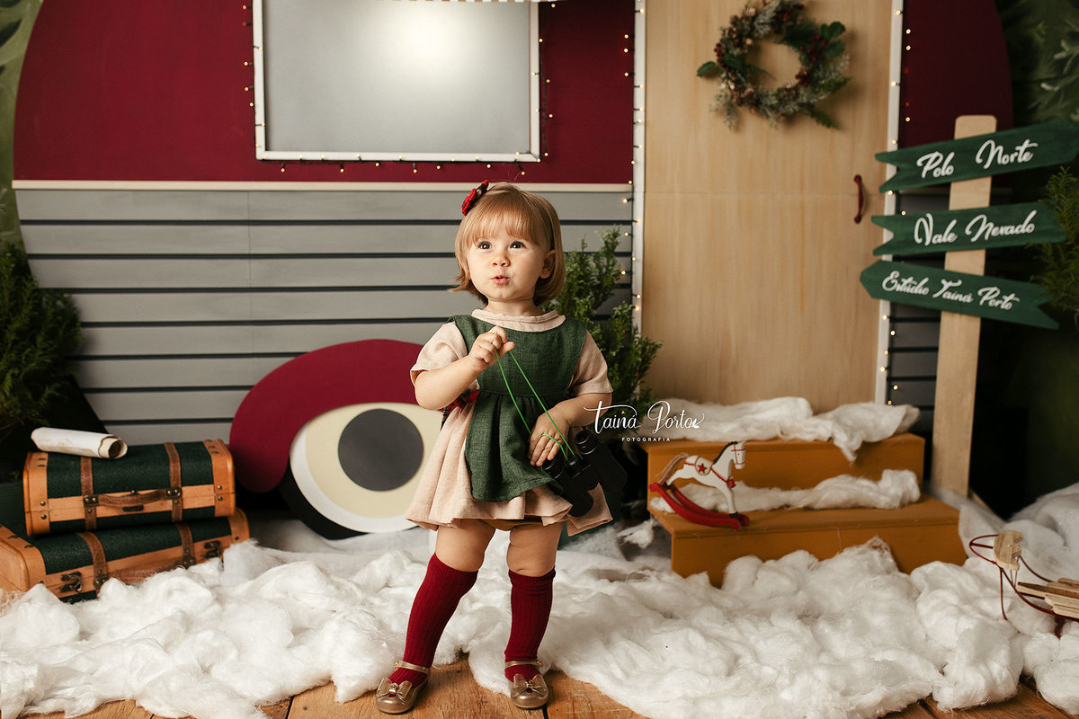 Ensaioinfantil,ensaioinfantilcuritiba,fotografanewborn,fotografainfantil,estudiocuritiba,tainaportofotografia,estudionewborn,estudiofotografico,estudioinfantil,estudionewborncuritiba,ensaiodenatal,natalcuritiba,fotografiadenatal,fotosdenatal