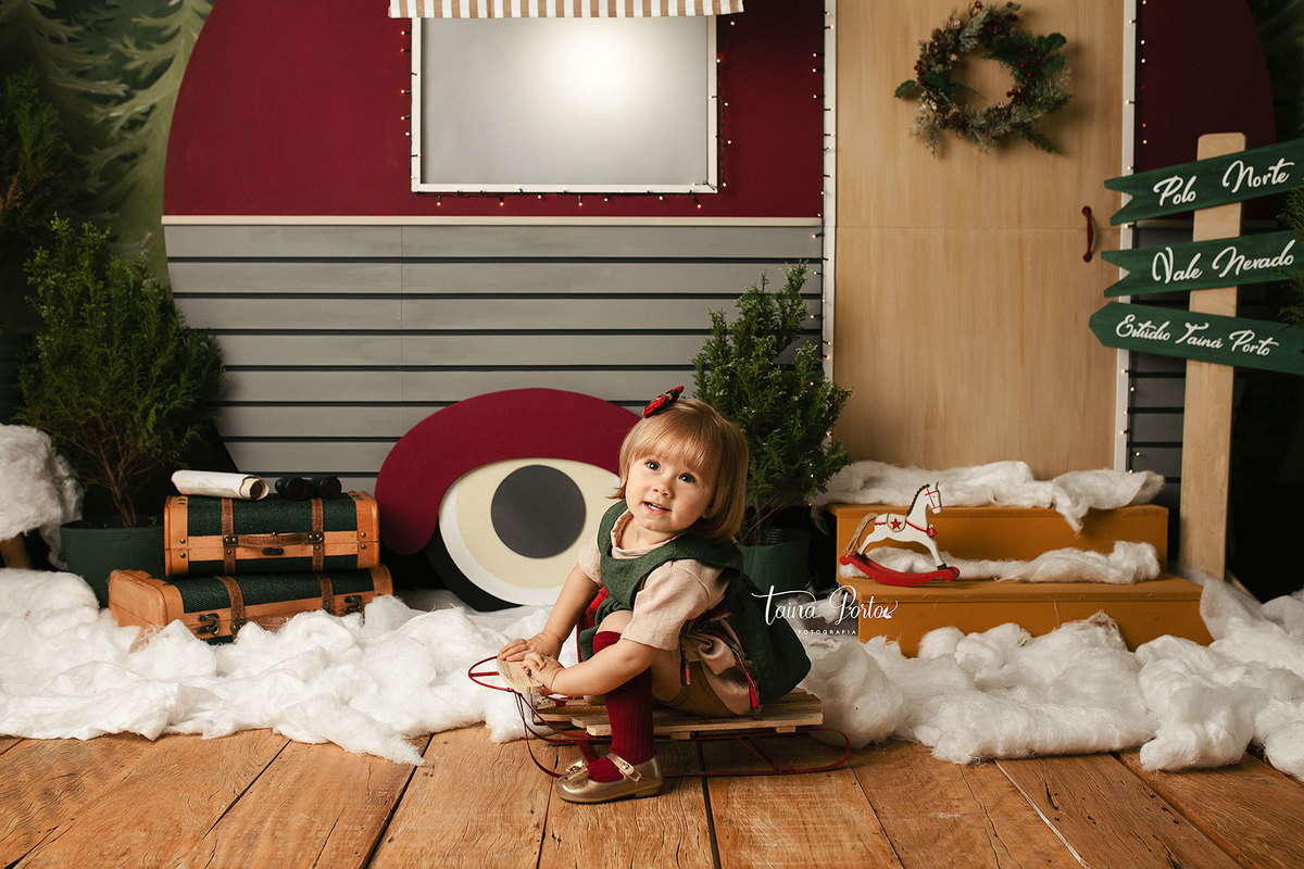 Ensaioinfantil,ensaioinfantilcuritiba,fotografanewborn,fotografainfantil,estudiocuritiba,tainaportofotografia,estudionewborn,estudiofotografico,estudioinfantil,estudionewborncuritiba,ensaiodenatal,natalcuritiba,fotografiadenatal,fotosdenatal