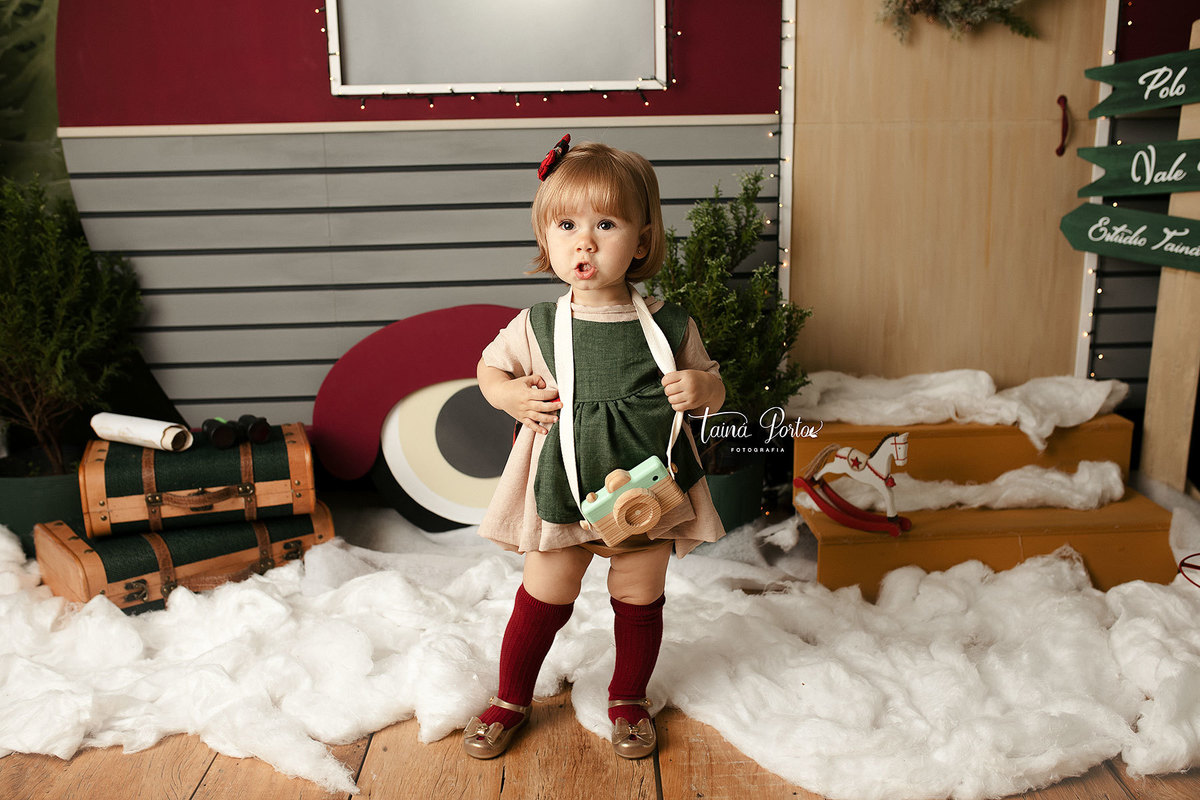 Ensaioinfantil,ensaioinfantilcuritiba,fotografanewborn,fotografainfantil,estudiocuritiba,tainaportofotografia,estudionewborn,estudiofotografico,estudioinfantil,estudionewborncuritiba,ensaiodenatal,natalcuritiba,fotografiadenatal,fotosdenatal