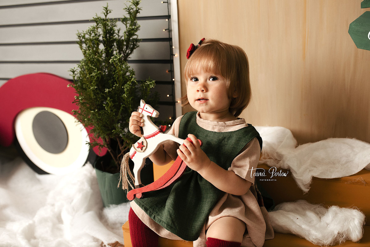 Ensaioinfantil,ensaioinfantilcuritiba,fotografanewborn,fotografainfantil,estudiocuritiba,tainaportofotografia,estudionewborn,estudiofotografico,estudioinfantil,estudionewborncuritiba,ensaiodenatal,natalcuritiba,fotografiadenatal,fotosdenatal