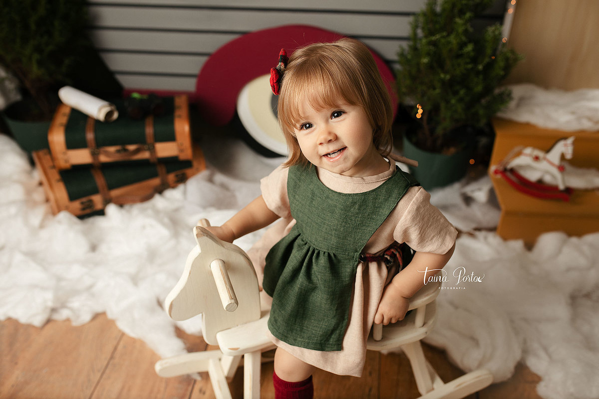 Ensaioinfantil,ensaioinfantilcuritiba,fotografanewborn,fotografainfantil,estudiocuritiba,tainaportofotografia,estudionewborn,estudiofotografico,estudioinfantil,estudionewborncuritiba,ensaiodenatal,natalcuritiba,fotografiadenatal,fotosdenatal