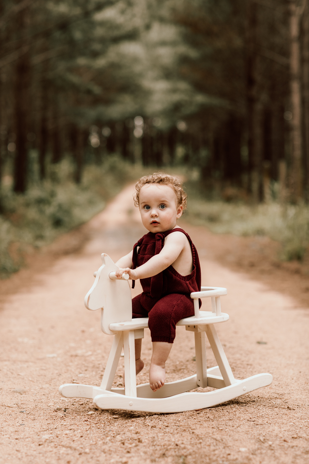 smash the cake,Mini ensaio infantil, ensaio infantil, book infantil,Smash, fotos de bebê,fotografacuritiba,estudiofotografico,ensaionewborncuritiba,estudiocuritiba,ensaio de familia, ensaioinfantil