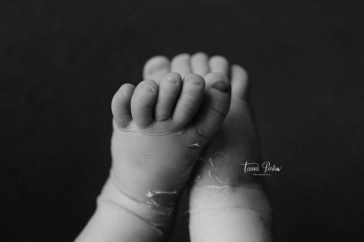 Ensaioinfantil,ensaioinfantilcuritiba,fotografanewborn,fotografainfantil,estudiocuritiba,tainaportofotografia,estudionewborn,estudiofotografico,estudioinfantil,estudionewborncuritiba