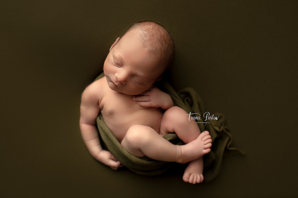 Ensaioinfantil,ensaioinfantilcuritiba,fotografanewborn,fotografainfantil,estudiocuritiba,tainaportofotografia,estudionewborn,estudiofotografico,estudioinfantil,estudionewborncuritiba
