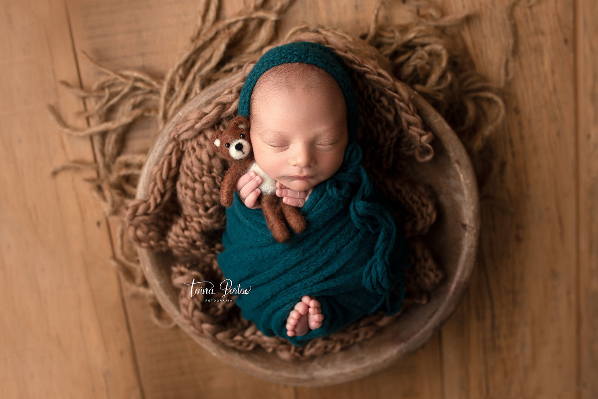 Ensaioinfantil,ensaioinfantilcuritiba,fotografanewborn,fotografainfantil,estudiocuritiba,tainaportofotografia,estudionewborn,estudiofotografico,estudioinfantil,estudionewborncuritiba