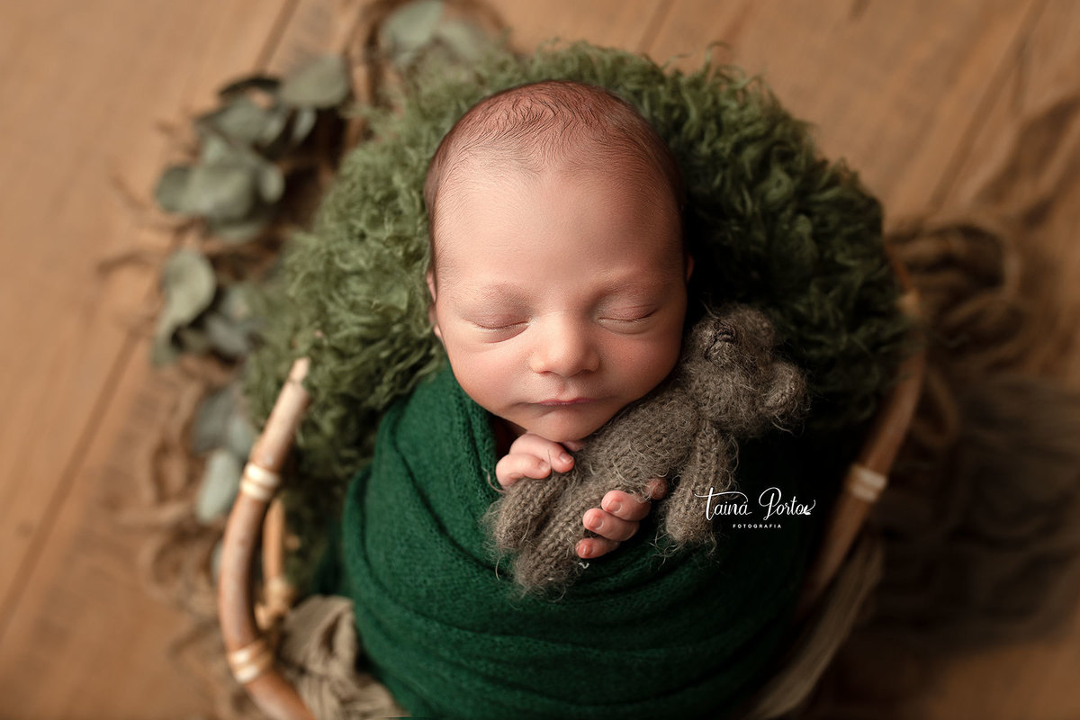 Ensaioinfantil,ensaioinfantilcuritiba,fotografanewborn,fotografainfantil,estudiocuritiba,tainaportofotografia,estudionewborn,estudiofotografico,estudioinfantil,estudionewborncuritiba