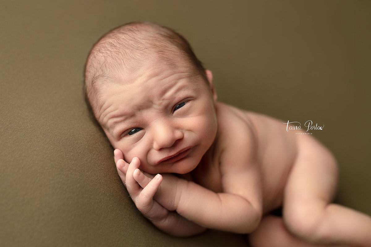 Ensaioinfantil,ensaioinfantilcuritiba,fotografanewborn,fotografainfantil,estudiocuritiba,tainaportofotografia,estudionewborn,estudiofotografico,estudioinfantil,estudionewborncuritiba
