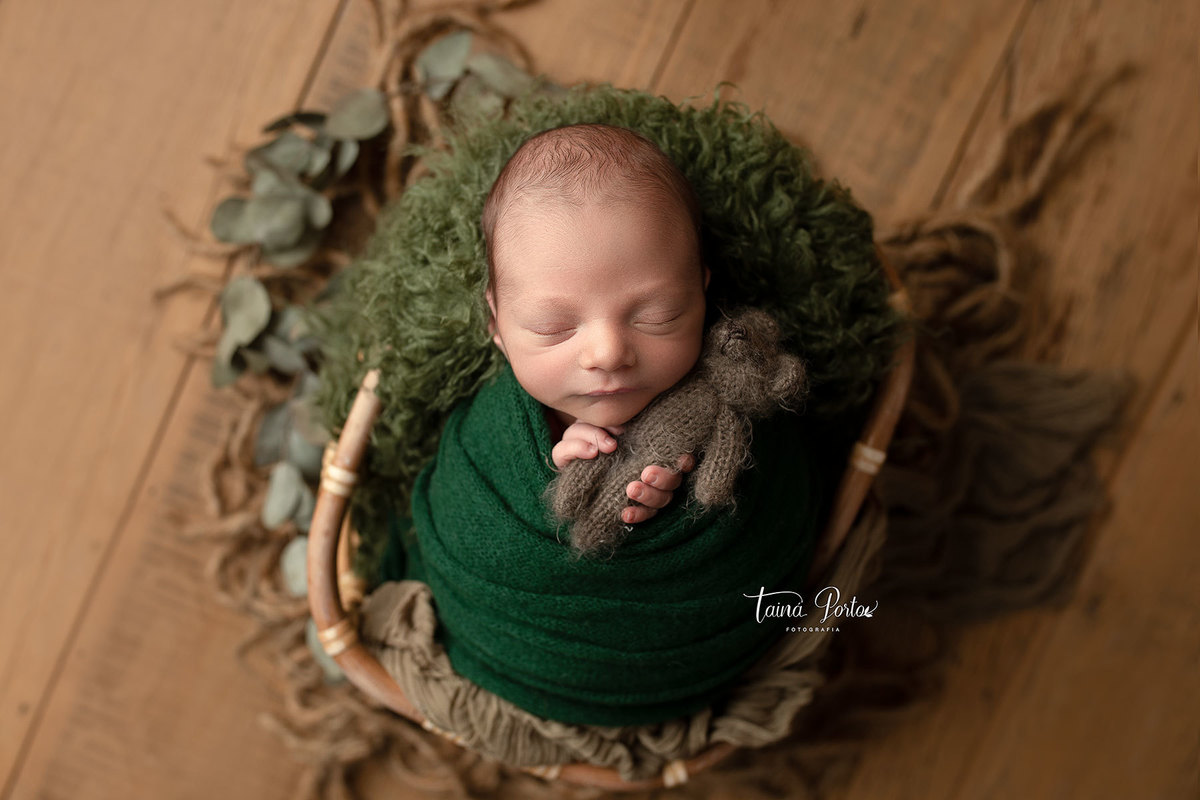 Ensaioinfantil,ensaioinfantilcuritiba,fotografanewborn,fotografainfantil,estudiocuritiba,tainaportofotografia,estudionewborn,estudiofotografico,estudioinfantil,estudionewborncuritiba