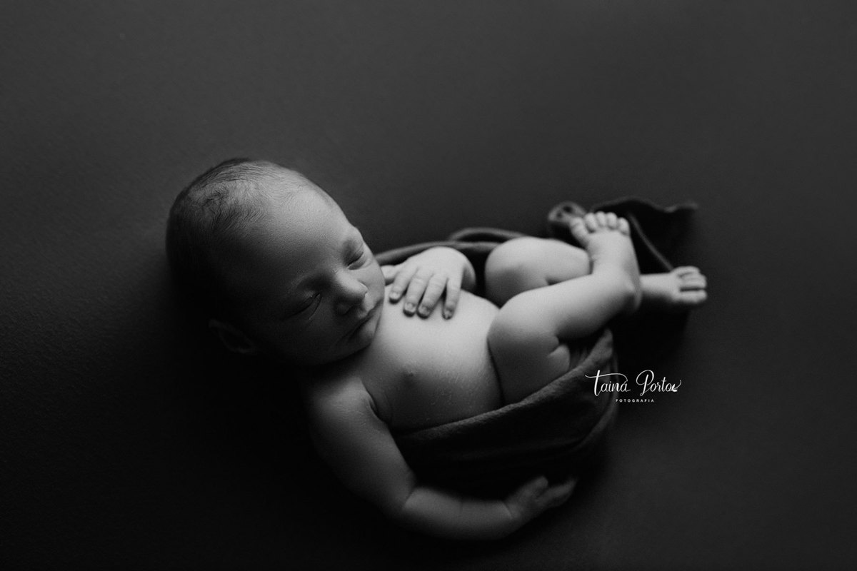 Ensaioinfantil,ensaioinfantilcuritiba,fotografanewborn,fotografainfantil,estudiocuritiba,tainaportofotografia,estudionewborn,estudiofotografico,estudioinfantil,estudionewborncuritiba