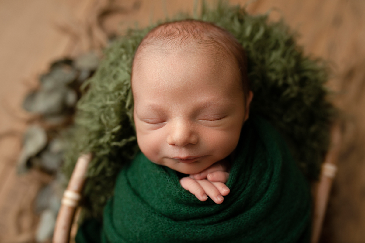 Ensaioinfantil,ensaioinfantilcuritiba,fotografanewborn,fotografainfantil,estudiocuritiba,tainaportofotografia,estudionewborn,estudiofotografico,estudioinfantil,estudionewborncuritiba