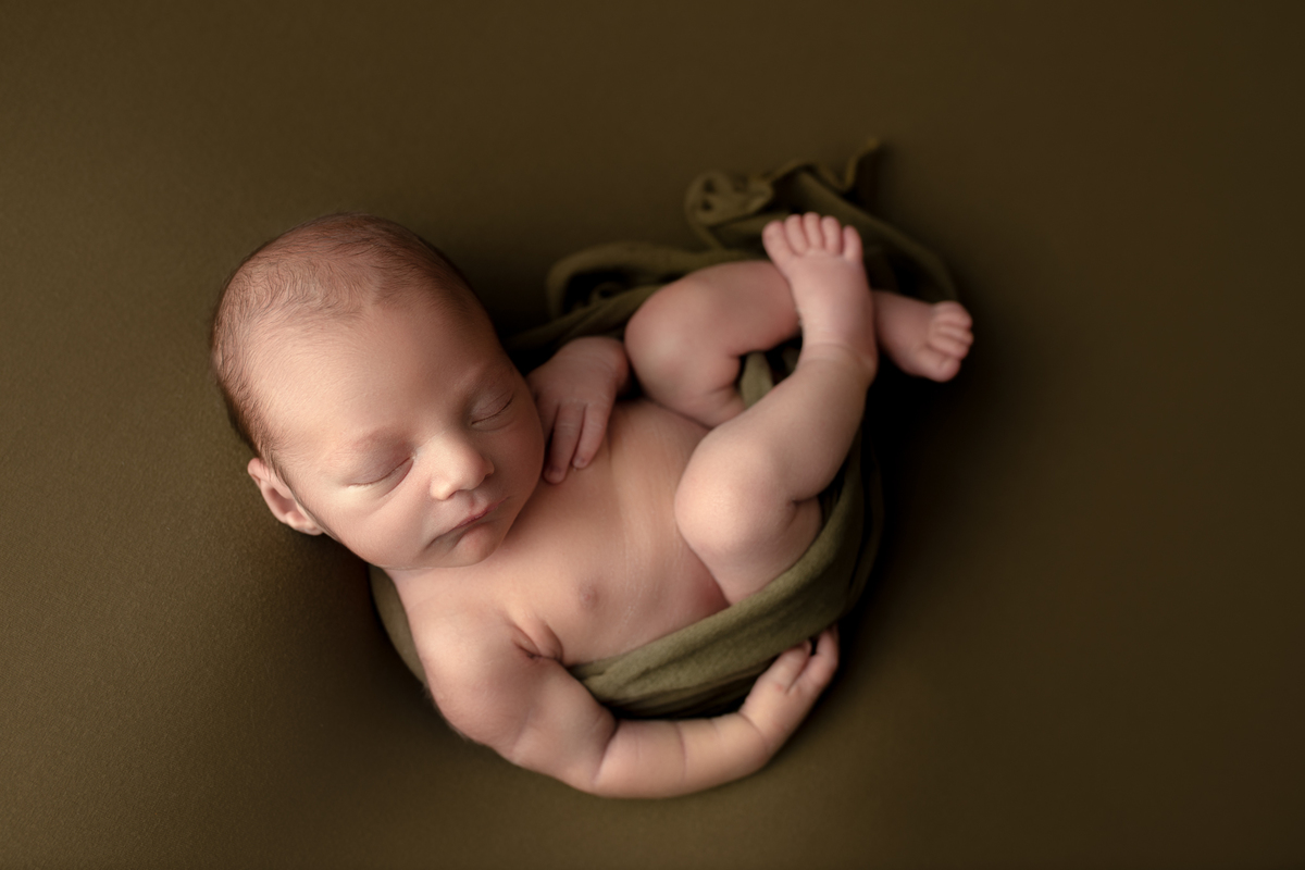 Ensaioinfantil,ensaioinfantilcuritiba,fotografanewborn,fotografainfantil,estudiocuritiba,tainaportofotografia,estudionewborn,estudiofotografico,estudioinfantil,estudionewborncuritiba