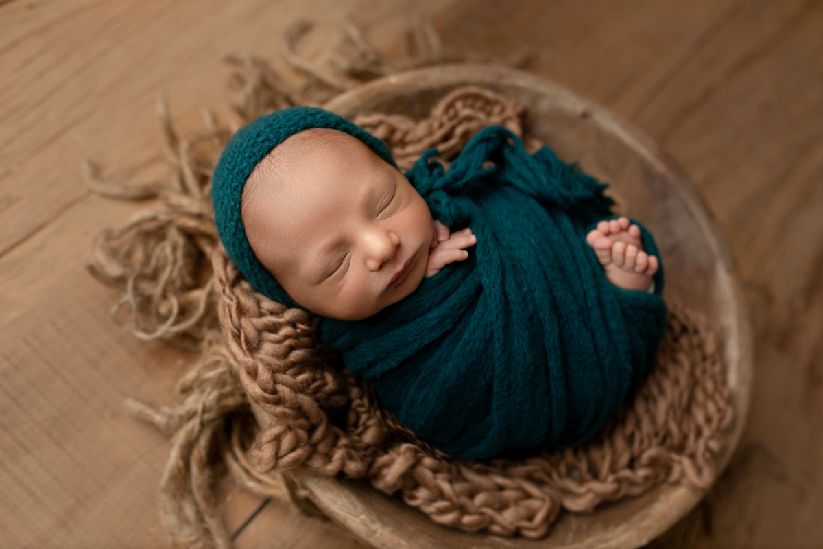 Ensaioinfantil,ensaioinfantilcuritiba,fotografanewborn,fotografainfantil,estudiocuritiba,tainaportofotografia,estudionewborn,estudiofotografico,estudioinfantil,estudionewborncuritiba